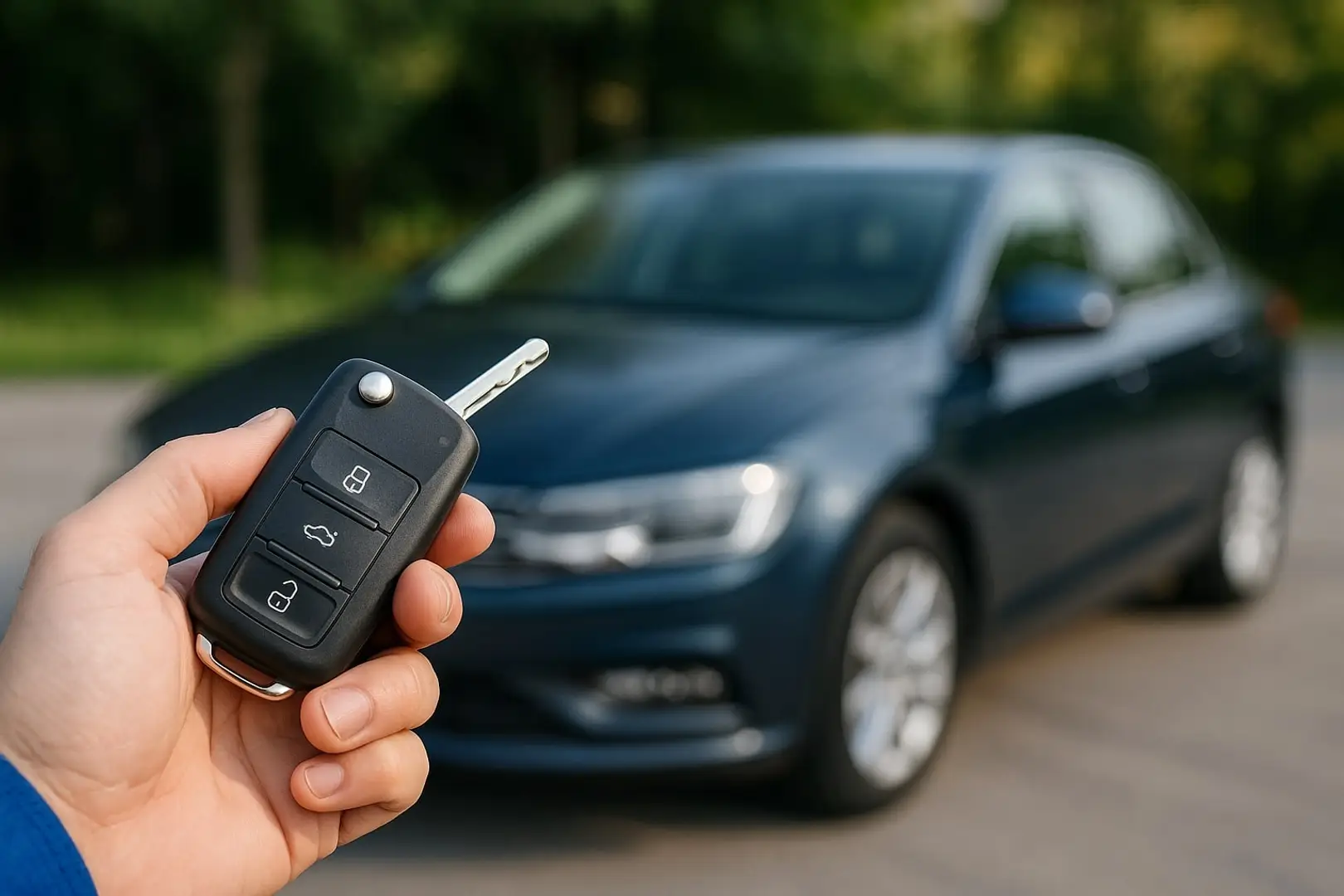 6865f4ce7254d71cfa7e7c3d